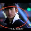 2021香港小姐泳装