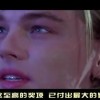 香港6合和彩历史开奖记录今天15期！